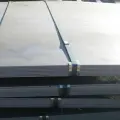 miniature image