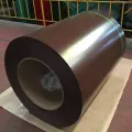 миниатюра изображения