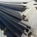 миниатюра изображения