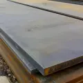 миниатюра изображения