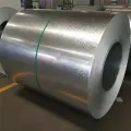 миниатюра изображения