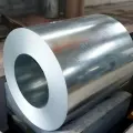 миниатюра изображения