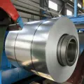 миниатюра изображения