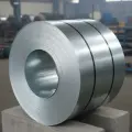 miniatura de imagen