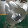 миниатюра изображения
