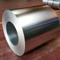 image thumbnail