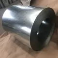 миниатюра изображения
