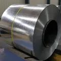 miniatura de imagen