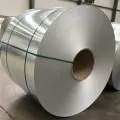 миниатюра изображения