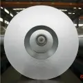 image thumbnail
