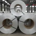 Оцинкованная стальная рулонная сталь против рулонной стали с алюмоцинковым покрытием