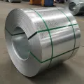 миниатюра изображения
