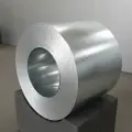миниатюра изображения