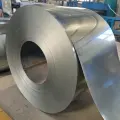 Prix de la bobine d'acier électro-galvanisé