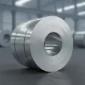 miniatura de imagen