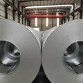миниатюра изображения