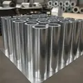 GI GL Stahlcoil