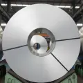 миниатюра изображения