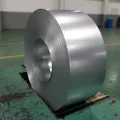 миниатюра изображения