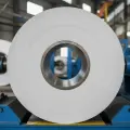 miniatura de imagen