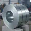 миниатюра изображения