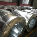 miniatura de imagen