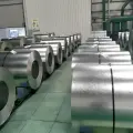 миниатюра изображения