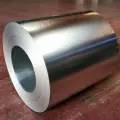 миниатюра изображения