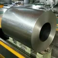 миниатюра изображения