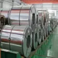 миниатюра изображения