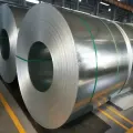 миниатюра изображения