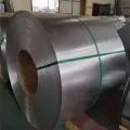 图片缩略图