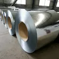 图片缩略图