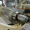 image thumbnail