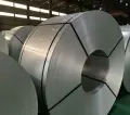 图片缩略图