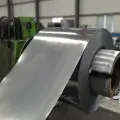 image thumbnail
