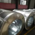 图片缩略图