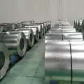 miniatura de imagen
