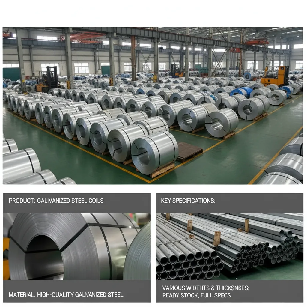 Weißblech-Coils für die Dosenherstellung China