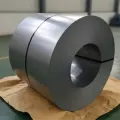 Низкоуглеродистая жесть в рулонах
