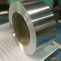 miniatura de imagen