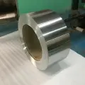 image thumbnail