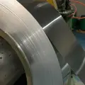 miniatura de imagen