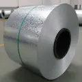 image thumbnail