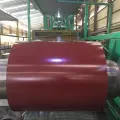 миниатюра изображения