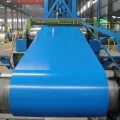 миниатюра изображения