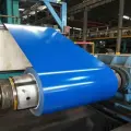 миниатюра изображения