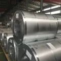 图片缩略图