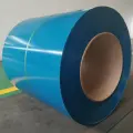 миниатюра изображения