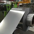 image thumbnail